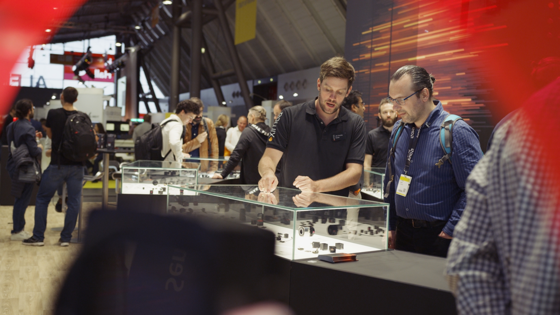 241008_Ximea-Vision-Messe-Stuttgart-2024_1-123-1