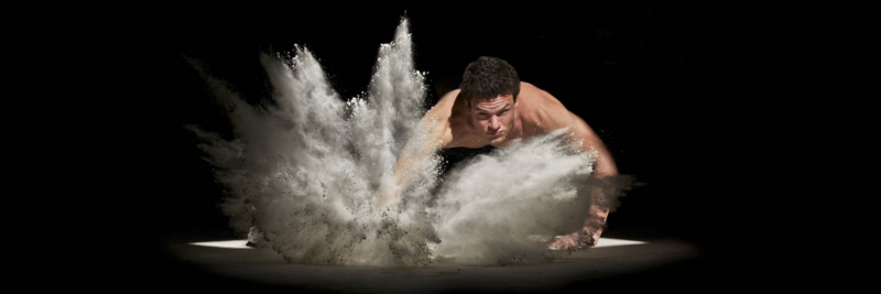 Commercial-customer-oriented-section-long