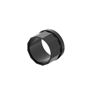 Lens adapter ring for MU9 - long - 1