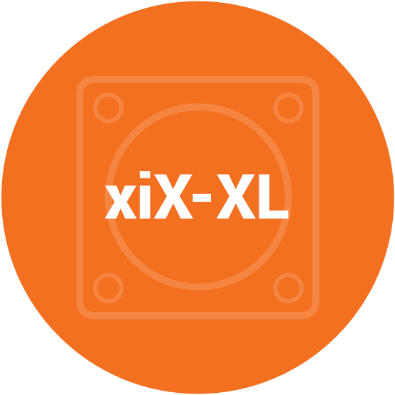 xiX-xl