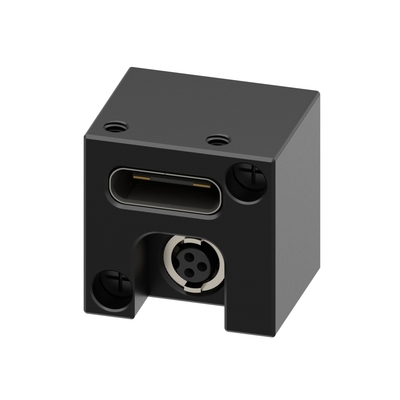 USB3 Type-C extension for MU181 cameras