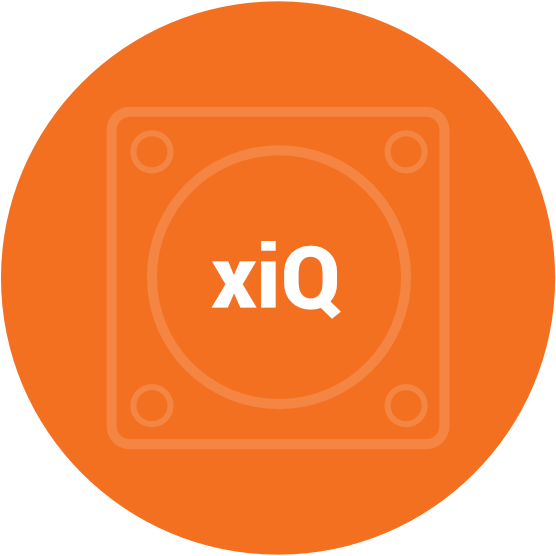 xiQ_1