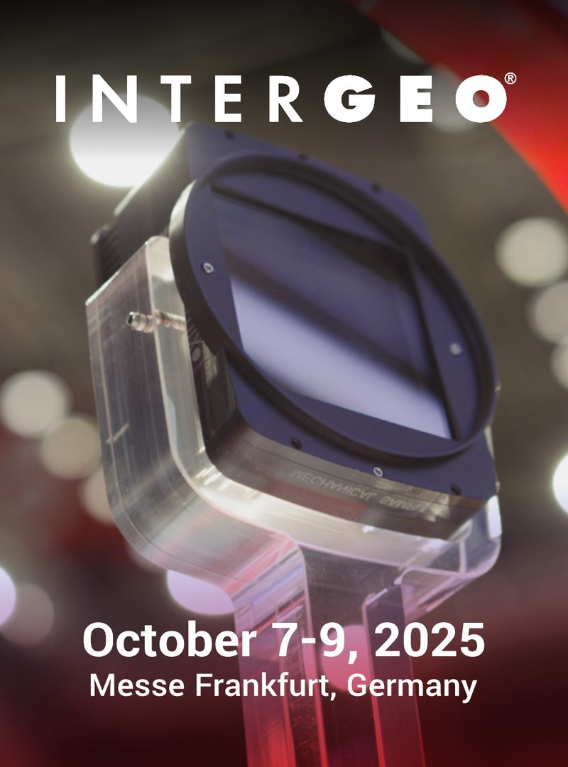 intergeo-2by3-ohne_booth