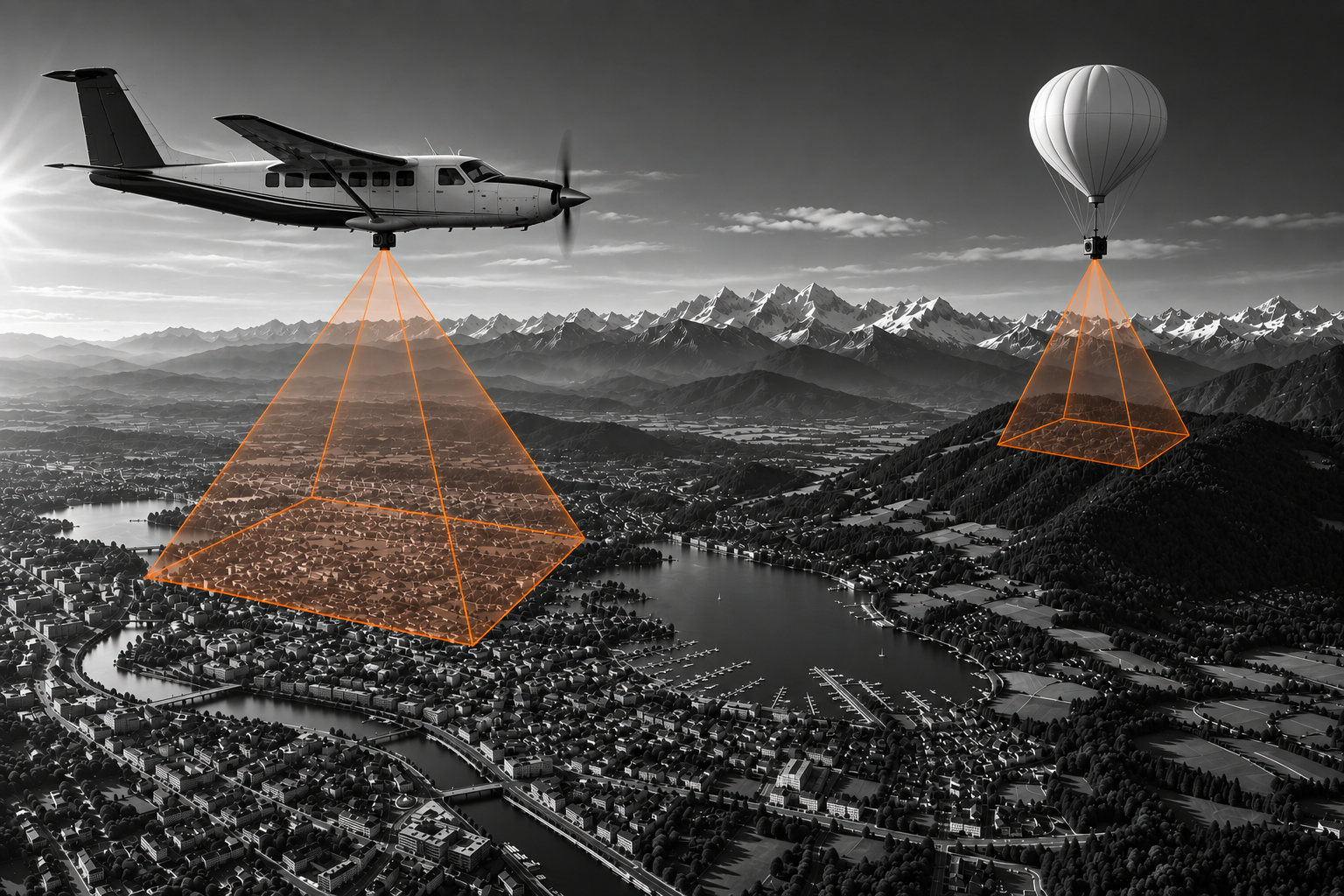 Aerial-mapping_style-application