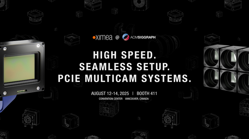 Siggraph-special-hero_1