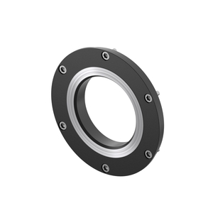 C-mount lens ring - 1