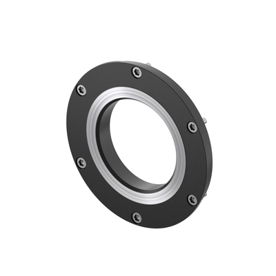 C-mount lens ring