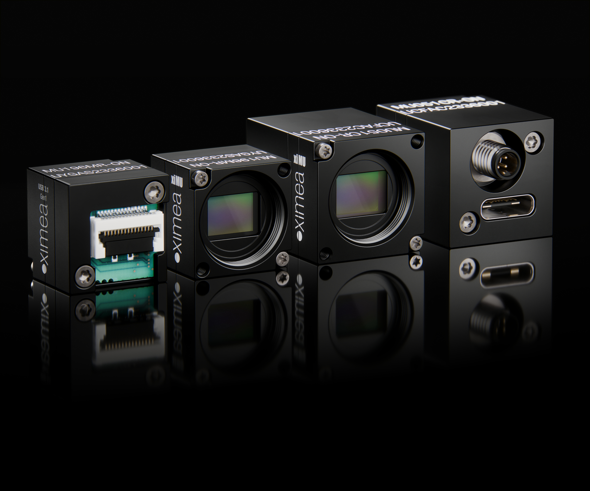 MU051_MU196_front_back_black_1