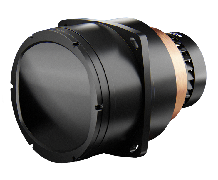 xiRay-MX510-X-ray-industrial-scientific-camera-Taper-micro-CT-NDT-large-FOV