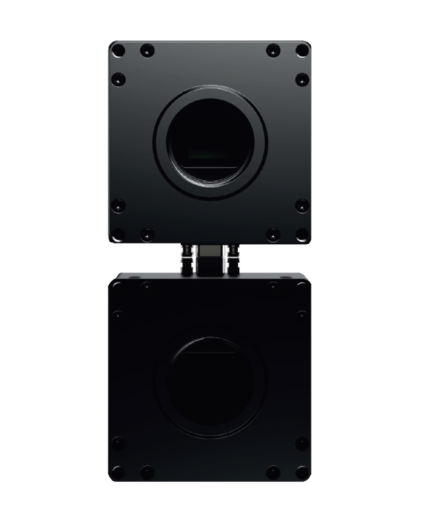 xiD-vector-CCD-Sony-scientific-grade-fast-USB3-cameras-readout