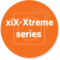 CTA-xiX-Xtreme-series_orange_freigestellt