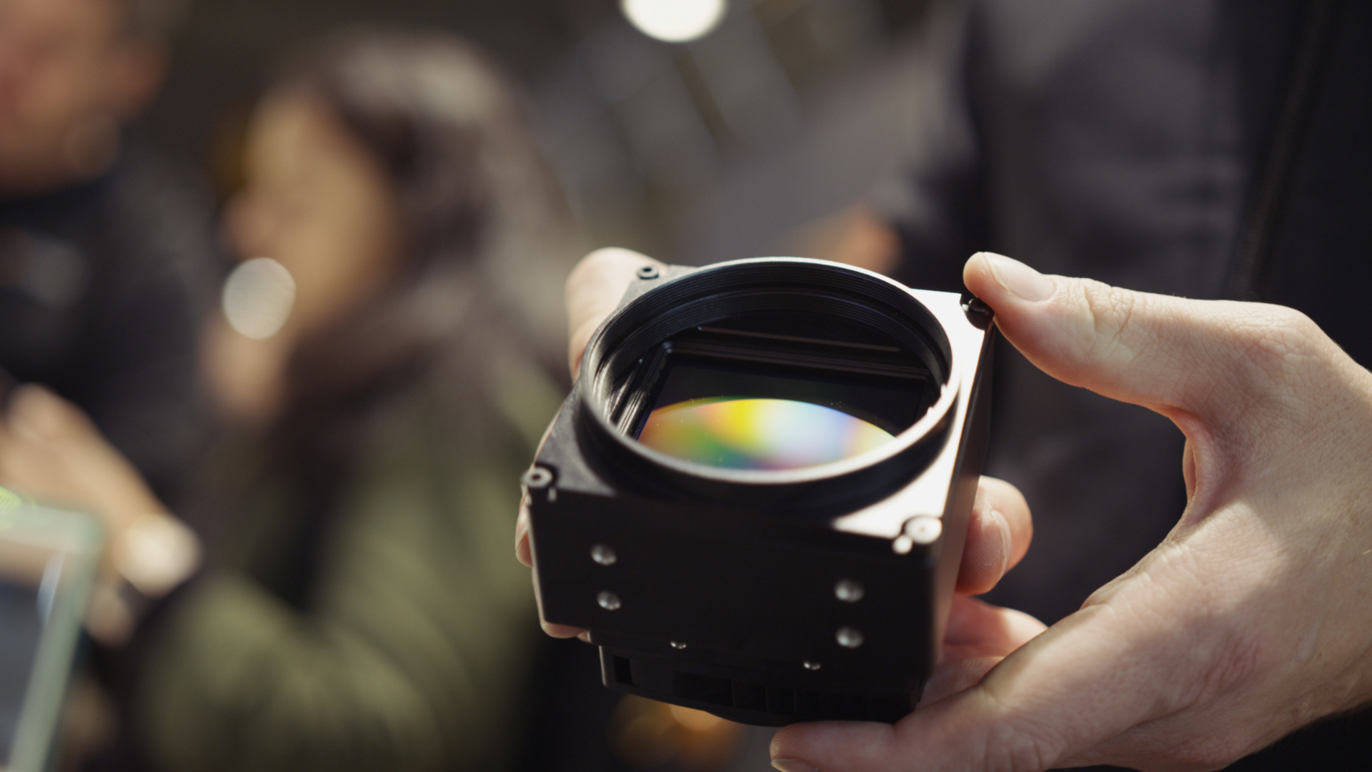 xiX-XL_MX2457-camera-Sony-IMX811-sensor-industrial-imaging-aerial-mapping