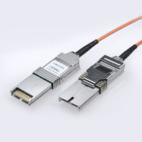 CBL-PCI-X4G3-FIB-10M0