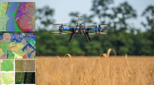 Agriculture-drone-uav-hyperspectral-field-precision_1