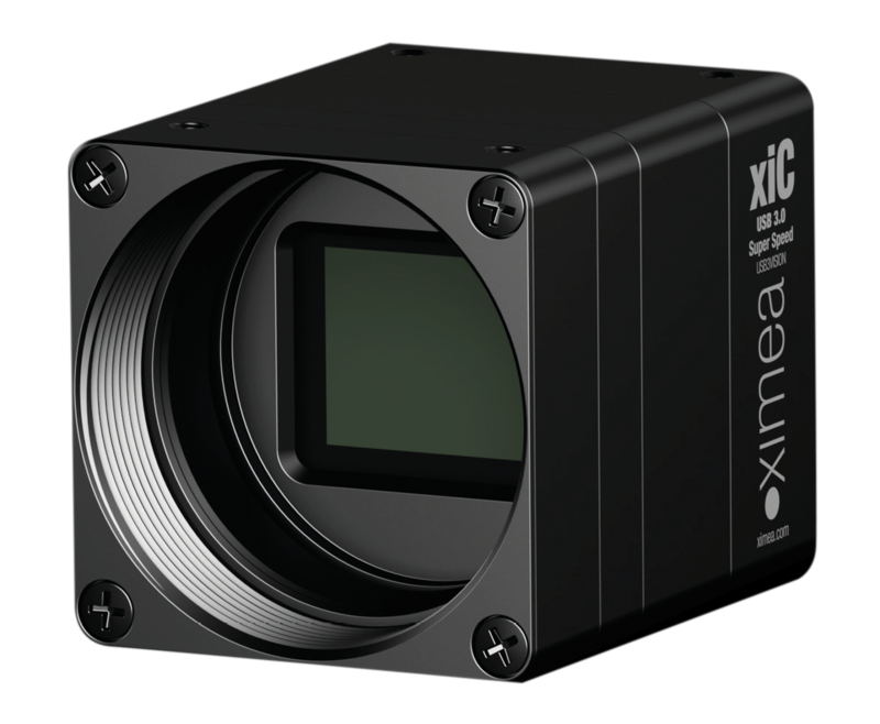 【★安心の定価販売★】 Sony - XIMEA CMOS 1 Gen 3.1 USB with Pregius 健康家電