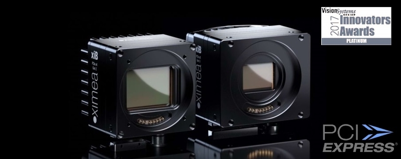 xiB-64-black-high-speed-resolution-fast-camera-front-award