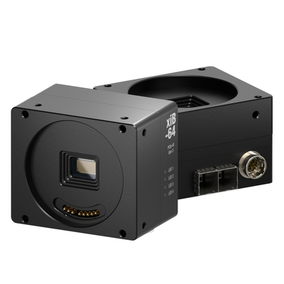 CB024CG-GP-X8G3-SFF