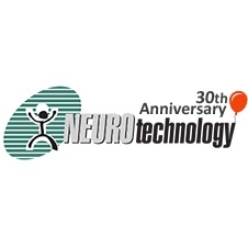 Neurotechnology