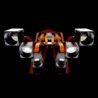 Embedded_multi-camera-system_200x200