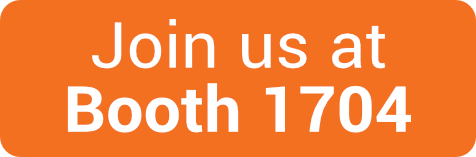 Geo_week-promo_button1