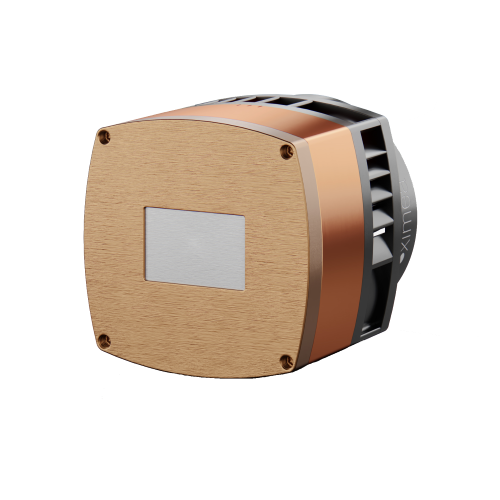 xiRay-picture-vector-X-ray-direct-imaging-camera-compact-cooled-sCMOS-USB3