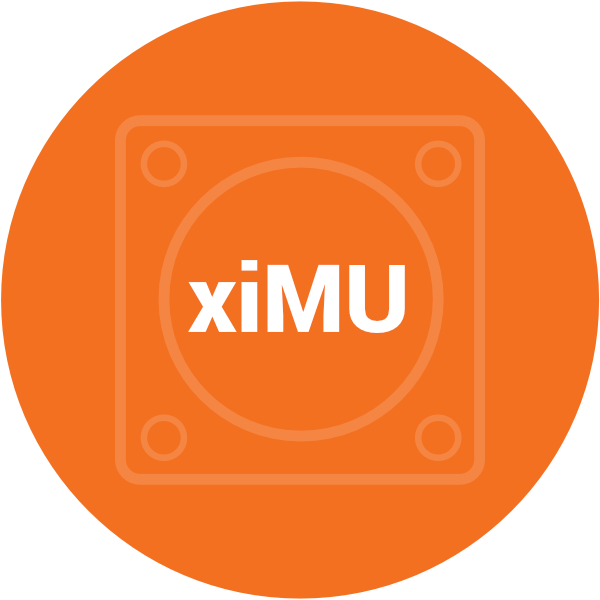 xiMU_1