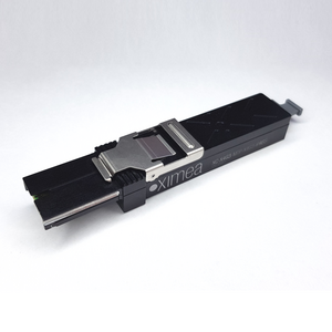 PCIe Gen.3 x4 iPass to MTP converter - 1