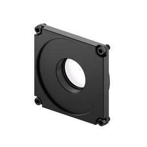 C-mount for xiB/xiB-64 B/W cameras with BK7 filter - 1