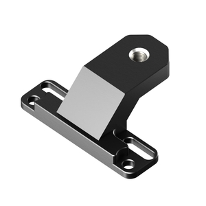 Tripod bracket mount for 60mm cameras - 1