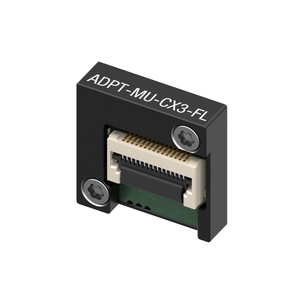 USB 3.0 Flex horizontal extension for MU camera series - 1