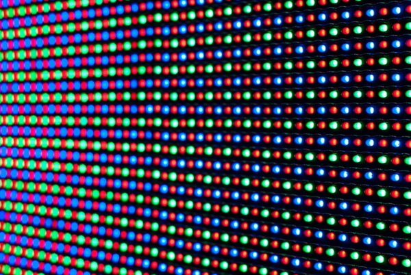 Flat-pannel-display-FPD-inspection-pixel-camera-applications-machine-vision