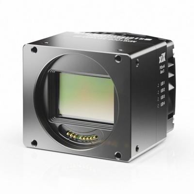 MX610MR-SY-X4G3-FF