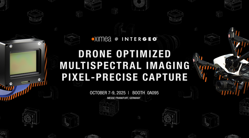 Intergeo-special-hero_1
