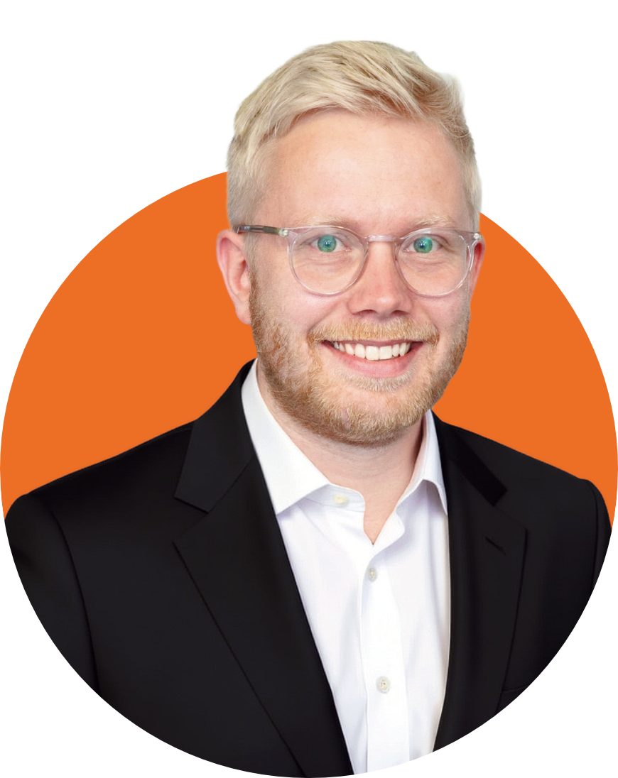 Hinrich-Magnussen-orange-lighter