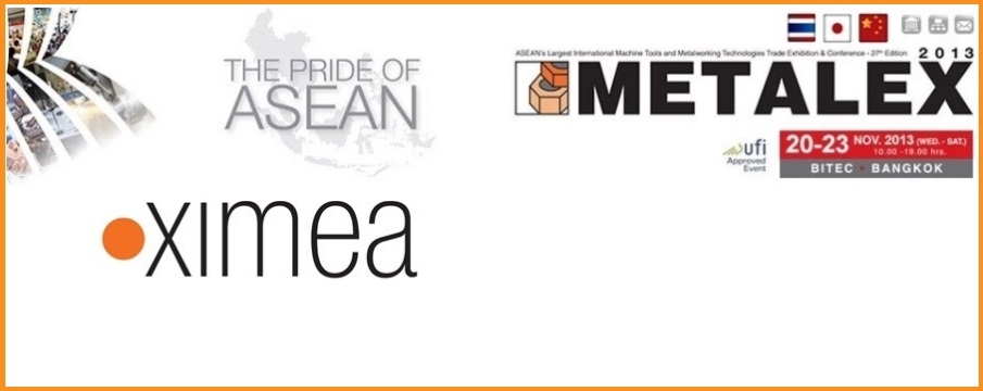 Metalex-2013-Bangkok-ASEAN-Pride-of-Thailand-Hyperspectral-cameras-miniature