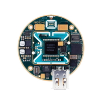 MR655MU-BRD