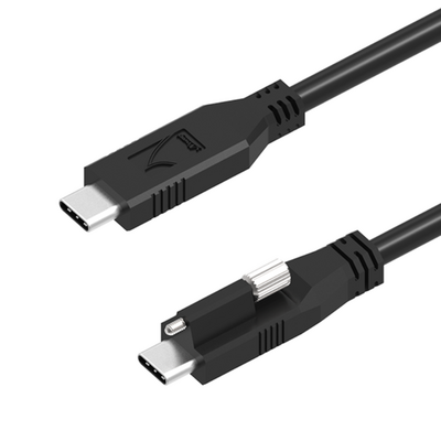 CBL-U3-P-TC-1M0