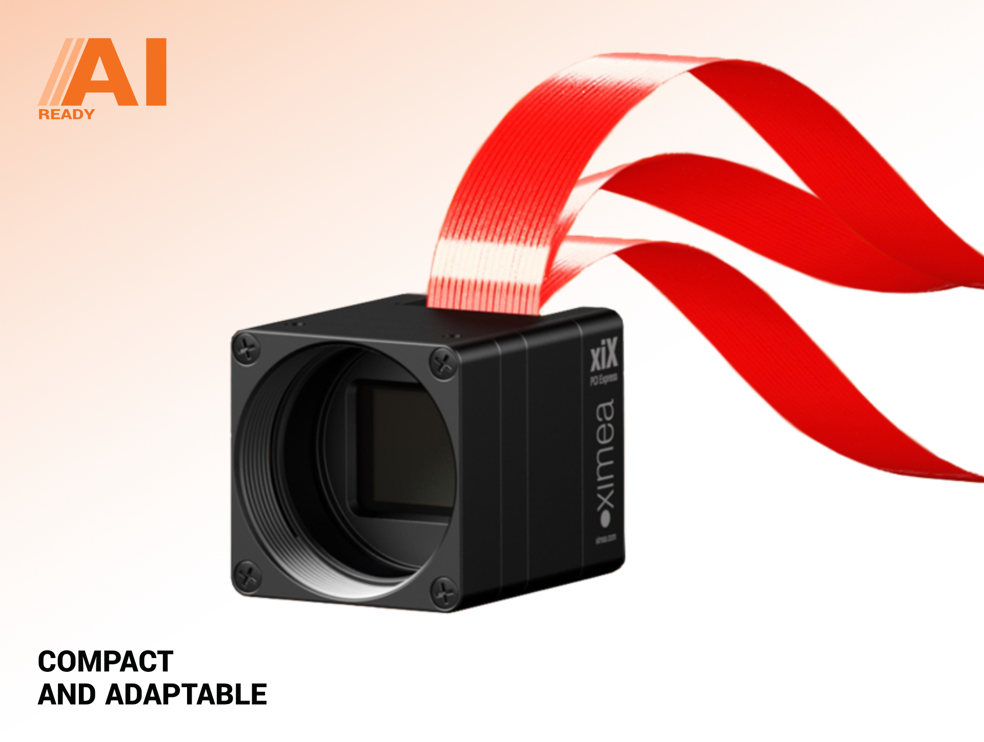 xix-ai-ready