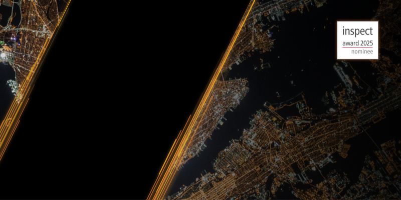 xiX-XL-aerial-imaging_award-3