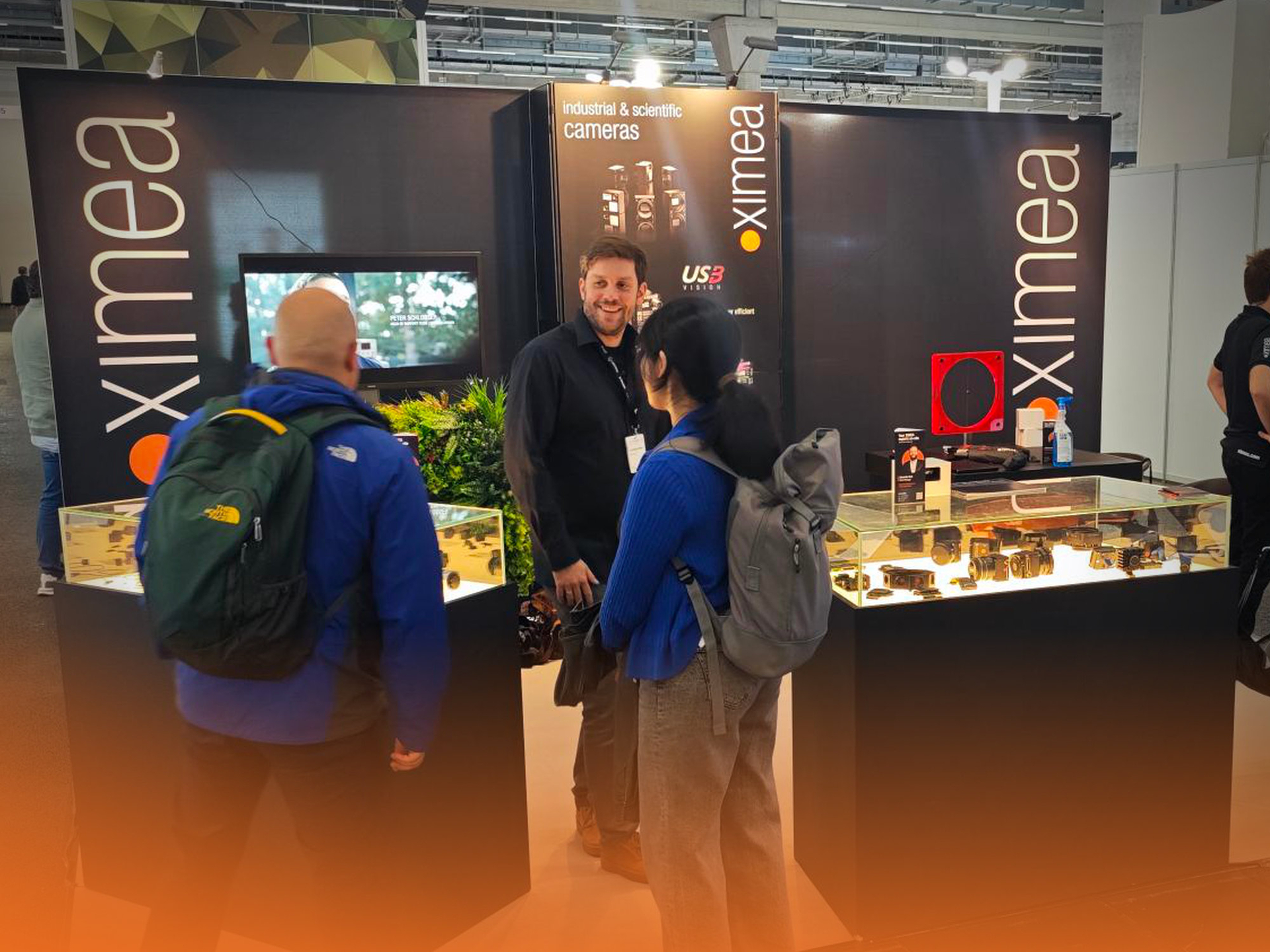 day-2-intergeo-3byx4