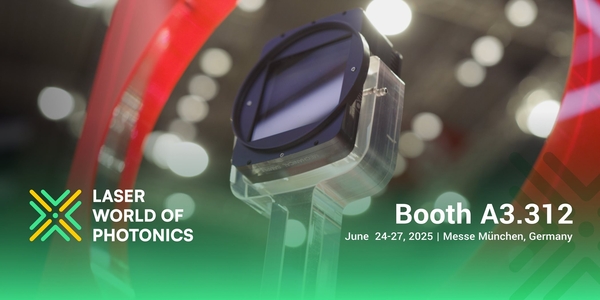 laser-world-of-photonics-exhibiton-2025