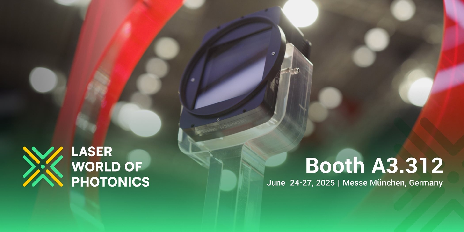 laser-world-of-photonics-exhibiton-2025