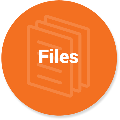 CTA-Files_Documentation_freigestellt