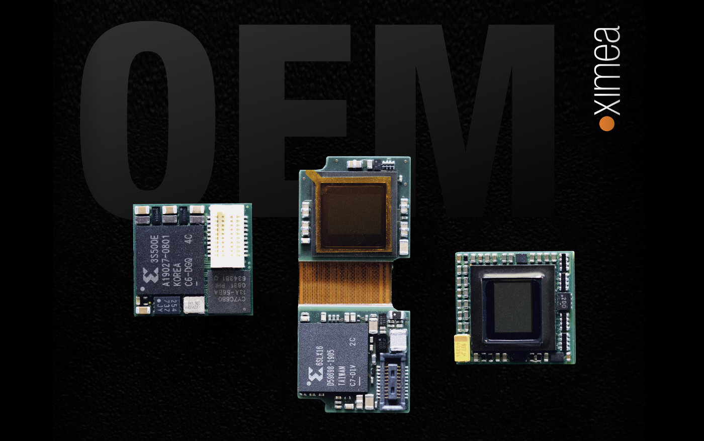 oem-board_level-sensor