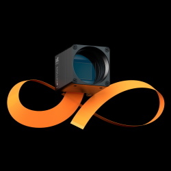 xiX-black-orange-cable-flex-embedded-multi-camera-setup