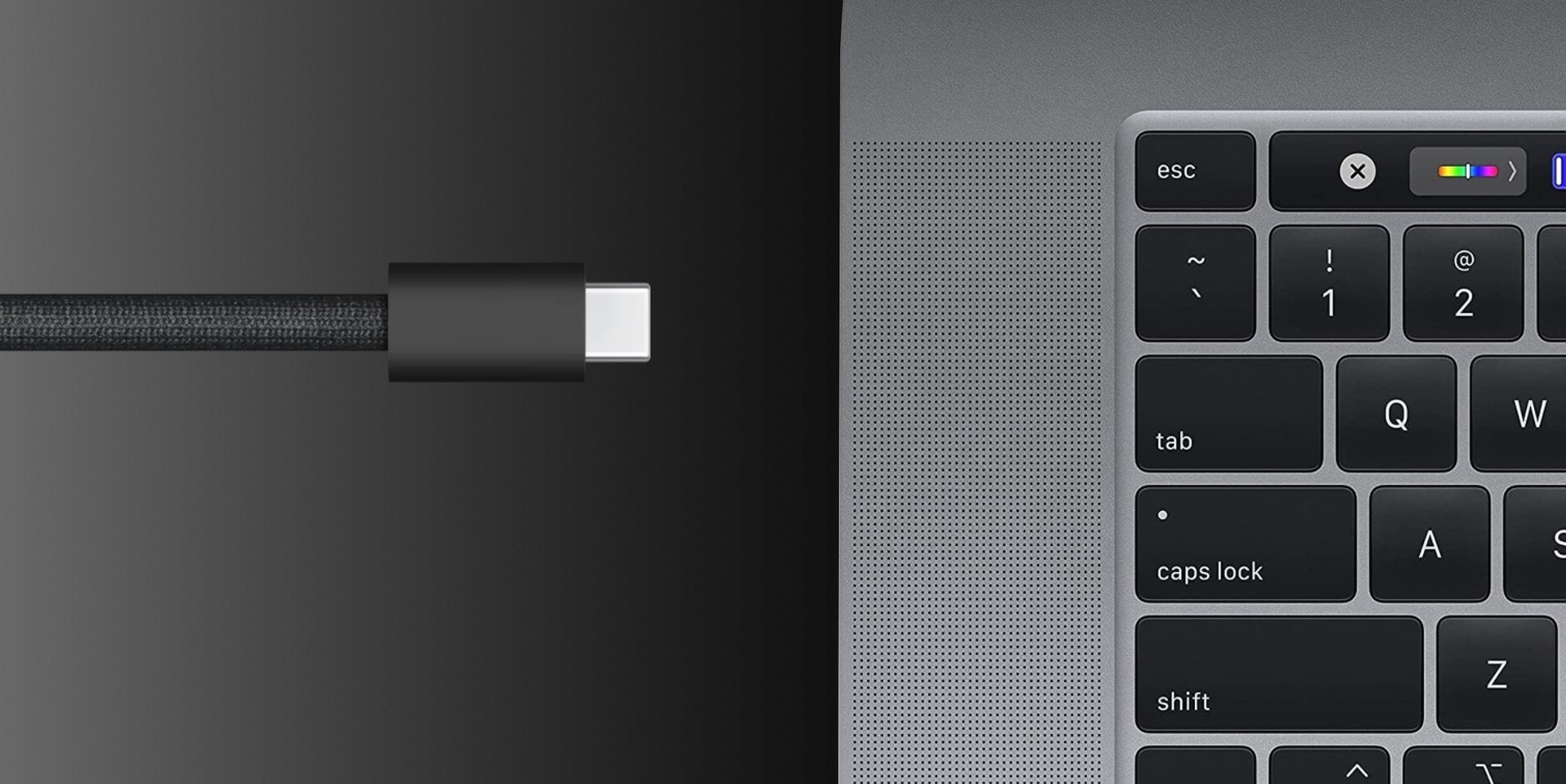 USB3 Vision system setup