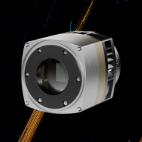 xiJ-200x200px