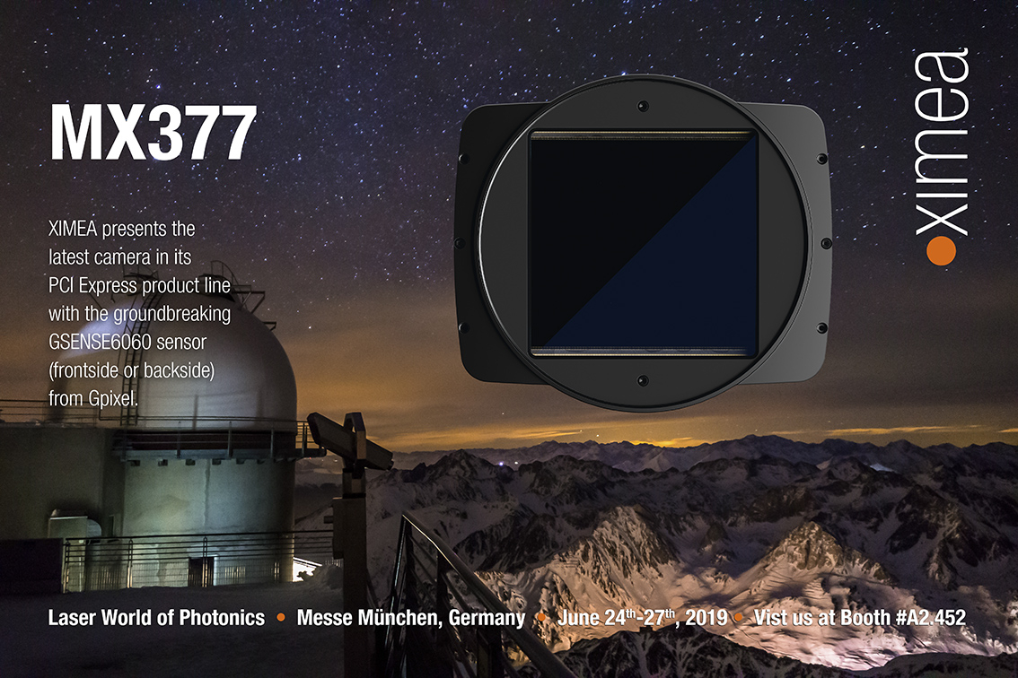 ximea-scientific-cmos-scmos-astronomy-cooled-camera-back-illuminated-large-sensor