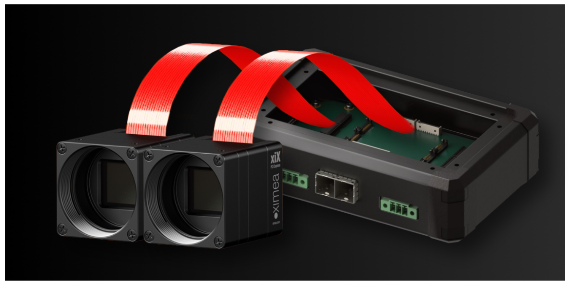 mutlicam_mobile_pcie_gradient