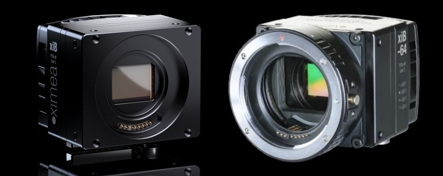 65-mpix-camera-gpixel-gmax3265-high-resolution-fast-speed-vision